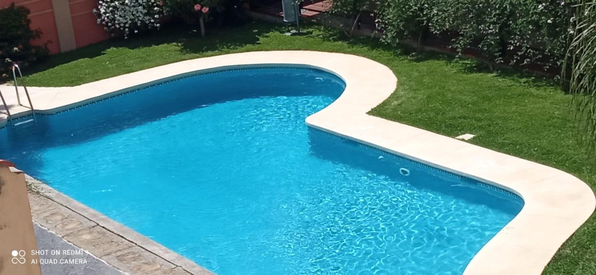 Aparatamento Mirasol Fuengirola. Kültér fotó