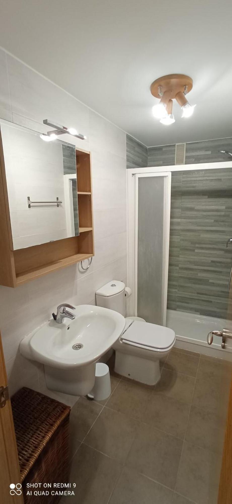 Aparatamento Mirasol Fuengirola. Kültér fotó
