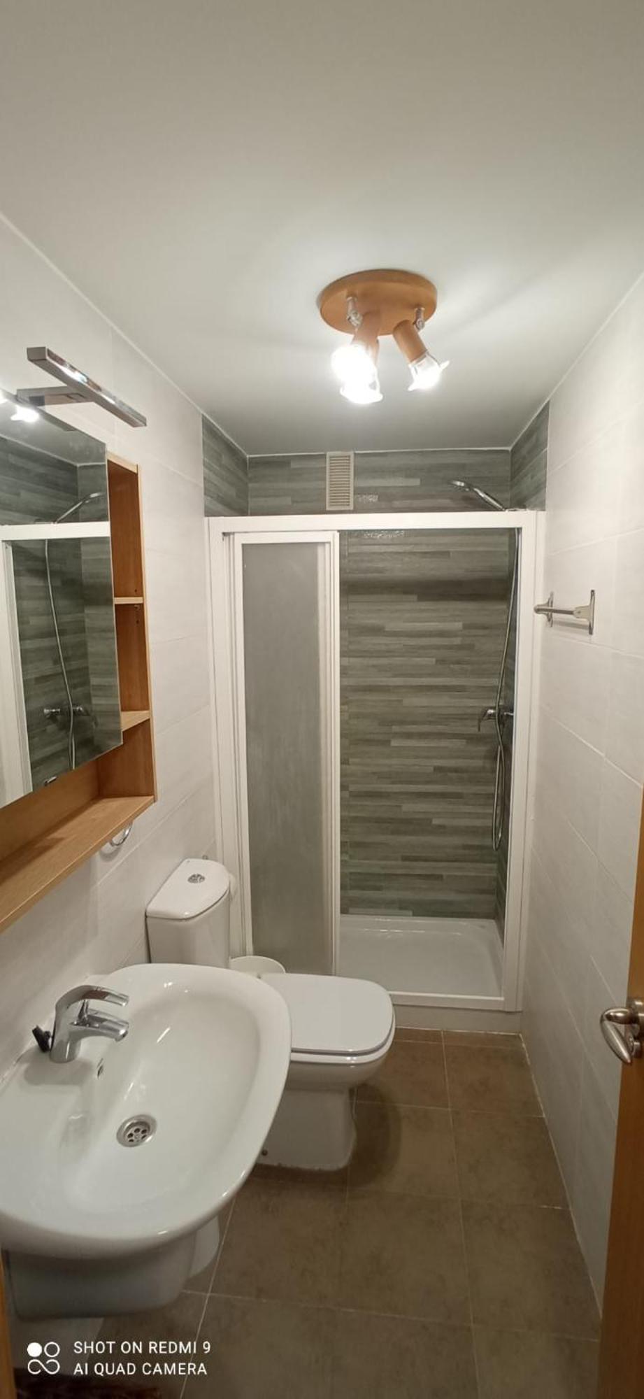 Aparatamento Mirasol Fuengirola. Kültér fotó