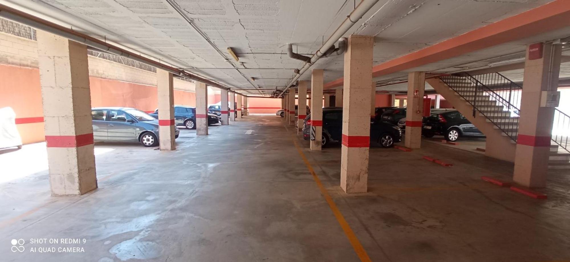 Aparatamento Mirasol Fuengirola. Kültér fotó